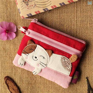 qp z P[X 킢 L }`Obh Wbp[ RC L[ obO LoX A[g fB[X~j V[g EHbg