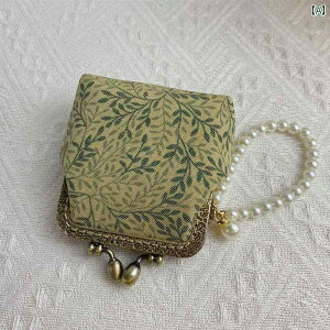 qp z P[X y  iz `Ci g ѐD  obNK s J[h [ ł Mtg