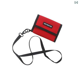 qp z P[X LoX ܂肽  ^ z @\K wp V[g J[hz_[ j̎q w qp 莝 lbN obO