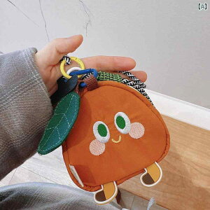 qp z P[X 3 F pb` 킢  z  2025 ~j obO nMO X}[gtH Xgbv NX {fB K