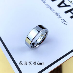 `^ O Y fB[X `^ X`[ O j̎q VO Vv F򂹂ɂ lw OB