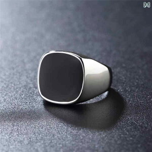 `^ O k `^ |̍  􉽊w ͗l XNGA V[ O ubN hbv O[ t@bV Vv jp 