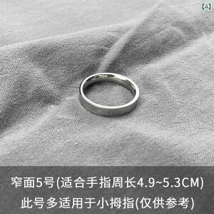 `^ O Y fB[X O C R[h EBh e[ Vv `^ | Cg  Jbv