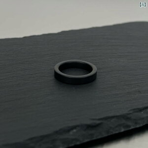 `^ O }bg Z~bN ubN O Y lw F򂹂ɂ qbv zbv e[