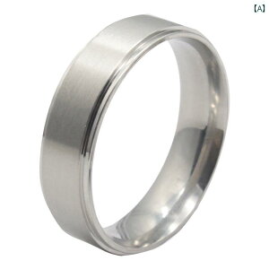 `^ O F򂹂ɂ  Vv j Jbv `^ | O v[O w   O