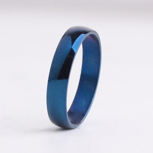 �`�^�� �����O ���� �u���[�� ���� �`�^�� �|�� ������ �v���[�� �����O �e�[�� �����Y ���f�B�[�X�� �����p �C���� �N�[���� �l�b�g���[�N