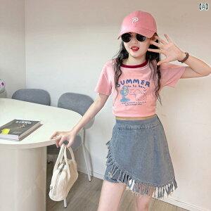 ̎qp  V[g pc ̎q fjXJ[g pc Ă ׂ X^C 2025 qp V[g X[c 傫 q N[ ӋC ĕ