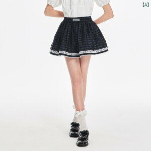 ̎qp  V[g pc BarryBanny ̎q V[g XJ[g `FbN  2025Ă qp JbW X^C [X pc