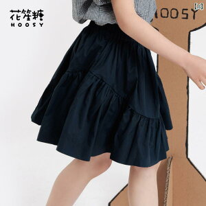 ̎qp  V[g pc     q v[cXJ[g Ă V[g XJ[g qp JbW X^CbV Vv