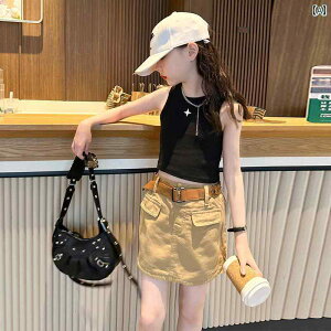 ̎qp  V[g pc ̎q V[g pc AE^[EFA  2024 qp X^C 傫 q ĕ XJ[g  q