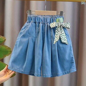 ̎qp  V[g pc ̎q V[g pc Ă AE^[EFA 2025 傫 q X^CbV  fj 5_ q XJ[g