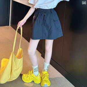 ̎qp  V[g pc ̎q [N V[c  2025 qp  5_ XJ[g pc rbO LbY  X[c