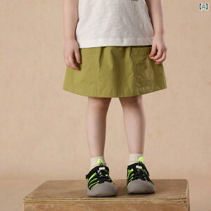 ���̎q�p ������� �V���[�g �p���c ���i�� �� �� 2025�� �R�b�g���X�J�[�g �x�r�[ ������� �X�J�[�g �p���c �q���p �V���[�g