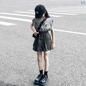 ̎qp  V[g pc ̎q Ă [N V[c אg X^C 2025N qp pc ĕ 傫 lbg Xg[g XJ[g AE^[EFA