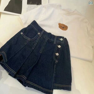 ̎qp  V[g pc Bolahan q ̎q fj V[g XJ[g 2025 t q EGX^X^C pc