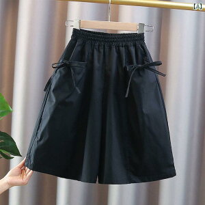 ���̎q�p ������� �V���[�g �p���c ���̎q �q���p �R�b�g�� �V���[�g �p���c �J�W���A�� �� ���� �A�E�^�[ �V�^ �傫���T�C�Y ������� �X�J�[�g