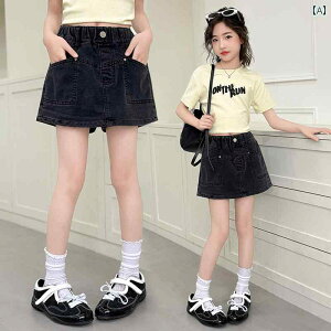 ̎qp  V[g pc ̎q fjXJ[g pc t@bV 2025 ĕ qp rbO K[  ^ X^C  V[g