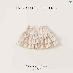 ̎qp  V[g pc qp v[c eBA[hXJ[g 2024H ̎qp n[t  XJ[g xr[ ptB[ vZX pc