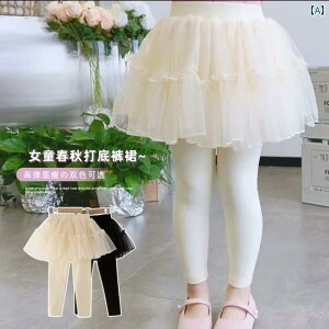 ̎qp  V[g pc ̎q Lbg tH K[[ XJ[g g MX qp H X^C xr[ K[ tFCN c[s[X