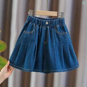 ̎qp  V[g pc ̎q fjV[gpc XJ[g 2024 tH Ă X^CbV zbg pc lbg V[g 傫 q