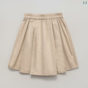 ̎qp  V[g pc Io h~  D v[cXJ[g pc ̎q 2024  aC XJ[g M L TCY qp JWAV[c