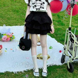 ̎qp  V[g pc ̎q  Ă X[c 2025 q XJ[g pc AE^[EFA ĕ X^CbV ؍ 