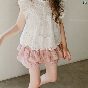 ̎qp  V[g pc ̎q V[c  [X ؍ q  q Lbg  Y{