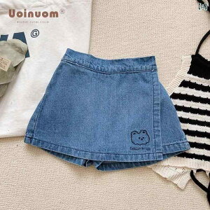 ̎qp  V[g pc ̎q fjXJ[g pc 2024 t ؍ q qbv XJ[g V[c 킢 JWA xr[ X^C