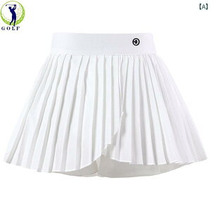 ̎qp  V[g pc qp St XJ[g ̎q  V[g Io h~ pc Lk X|[c v[cXJ[g n[t