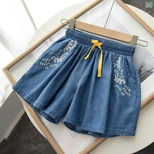 ̎qp  V[g pc qp  fjV[gpc ̎q hJ Ch bO  pc   M TCY L TCY