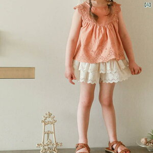 ̎qp  V[g pc ̎q V[g pc ĕ ؍ q q m  d [X eBA[hXJ[g pc