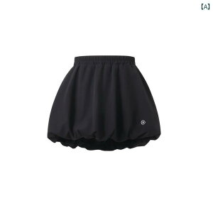 ̎qp  V[g pc ̎q oG XJ[g pc Ԃ ڂ݂ `` 2025 t qp X|[c N[ Xgb` ^ V[c