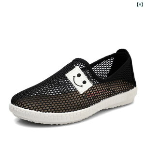 }U[ V[Y JWA tĂ fB[XV[Y [t@[ ʋC bV V[Y hCrO tbg T_ X|[c JWA Xb| 