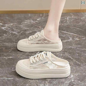 }U[ V[Y JWA p  Xebv LoX V[Y 2025 Dwp [X ʋC X[ zCg Xj[J[ dp ܐ  Xbp