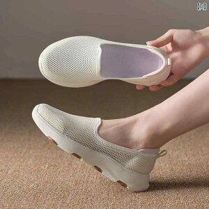 }U[ V[Y JWA Ă ʋC  Xb| fB[XV[Y bV EH[LO V[Y yʂ _炩 \[  ɂ }^jeB }U[