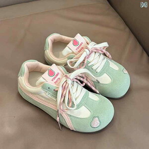 }U[ V[Y JWA 3543 TCY ėp ʋC ou V[Y ߂   p  hCc g[jO JWA 4142 傫TCY fB[XV[Y