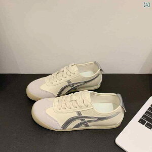 }U[ V[Y JWA  ^]җp  hCrOV[Y 팱 2 3   p V[Y hCo[p hCrO \tg \[