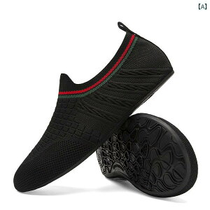 }U[ V[Y JWA  tBbglXX|[c   ʋC \tg \[ hCrOV[Y EH[LO V[Y j v  hCo[ ^] ^] wKp