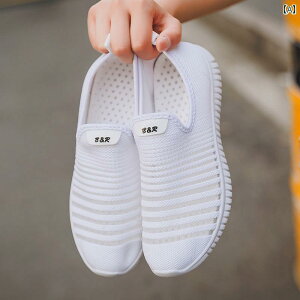 }U[ V[Y JWA Ă K p bV V[Y  C Xb| \tg \[ ~ JWA Dwp ʋC