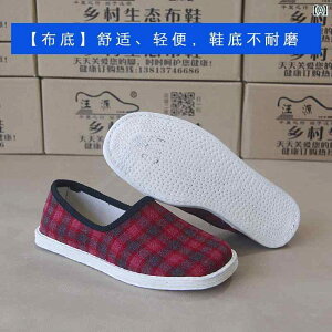 }U[ V[Y JWA p ʋC \tg \[ I[h z C tH W[  w  EH[LO V[Y