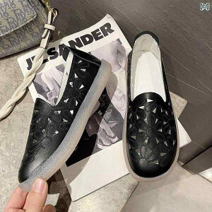 }U[ V[Y JWA v \tg \[ zCg i[XV[Y p 2025ėp r[j[ Dwp VO V[Y z[ T_