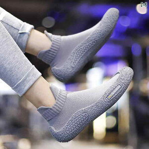 }U[ V[Y JWA Goren Shark hCrOV[Y  ^] wK K Ƌ  󌱗p ~ y ʋC  ^]p X|[c V[Y jp tBbglXV[