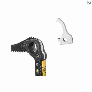 sbP oR C^A GRIVEL oRp sbP NORTHMACHINE Rp A~  Vx wbh n}[ eNmW[ xh nh