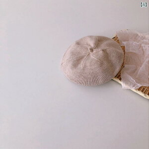 qp jbgX Xq C X^C N[ F Ԃ qp jbg x[ X H~ xr[ yC^[ nbg \tg E[