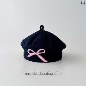 qp jbgX Xq xr[ Xq H~ x[ X { vZX \ ^ ̎q jbg E[