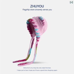 qp jbgX Xq 킢 L  qp Xq H~ ̎q ʂݒ g E[ X^C