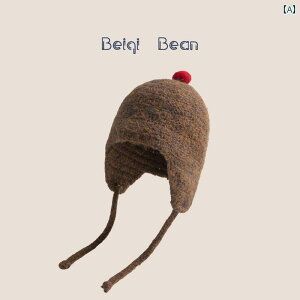 qp jbgX Xq qp C[}t H~p 킢 ׂ Xgbv jbg X j̎q ̎q  t@[{[ g E[ Xq