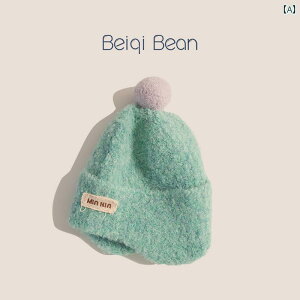 LbYp jbgX Xq ؍ qp Xq H~p j̎q ̎q Ԃp jbg  킢   t X^CbV  g E[