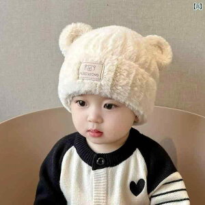 LbYp jbgX Xq xr[ Xq ~ 킢 _炩 j̎q ̎q ӂӂ H~ E[  jbg