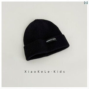 LbYp jbgX Xq ~ X^C Vv ؍ qp H~ Xq jbg X g j̎q ̎q Ԃ Ȃ炸   E[